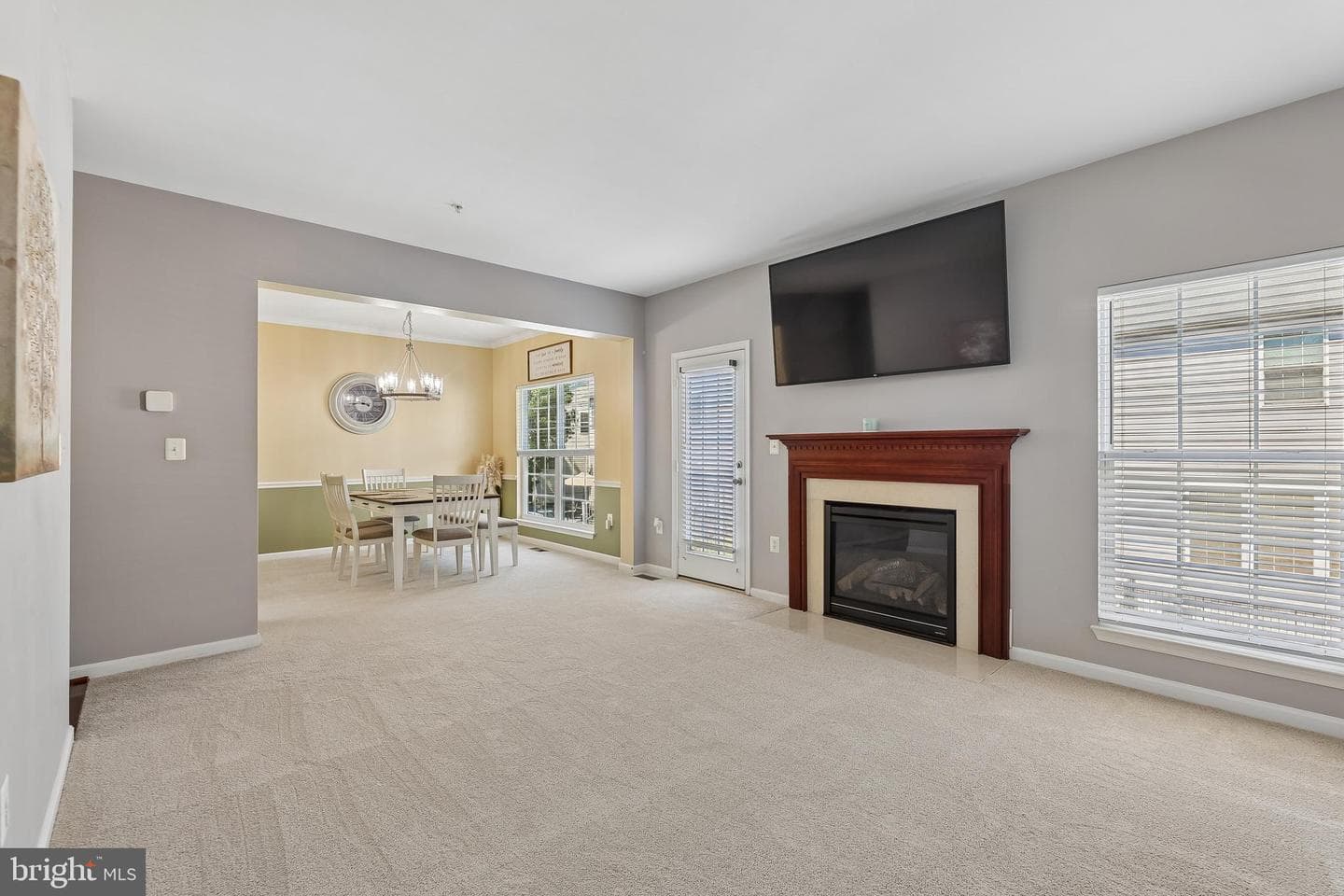 15628 Chadsey Lane, Brandywine