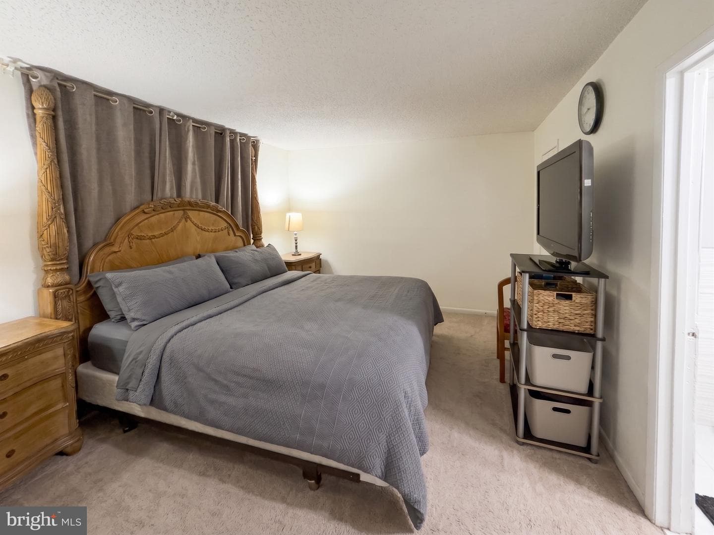 1822 Metzerott Road #401 photo 15