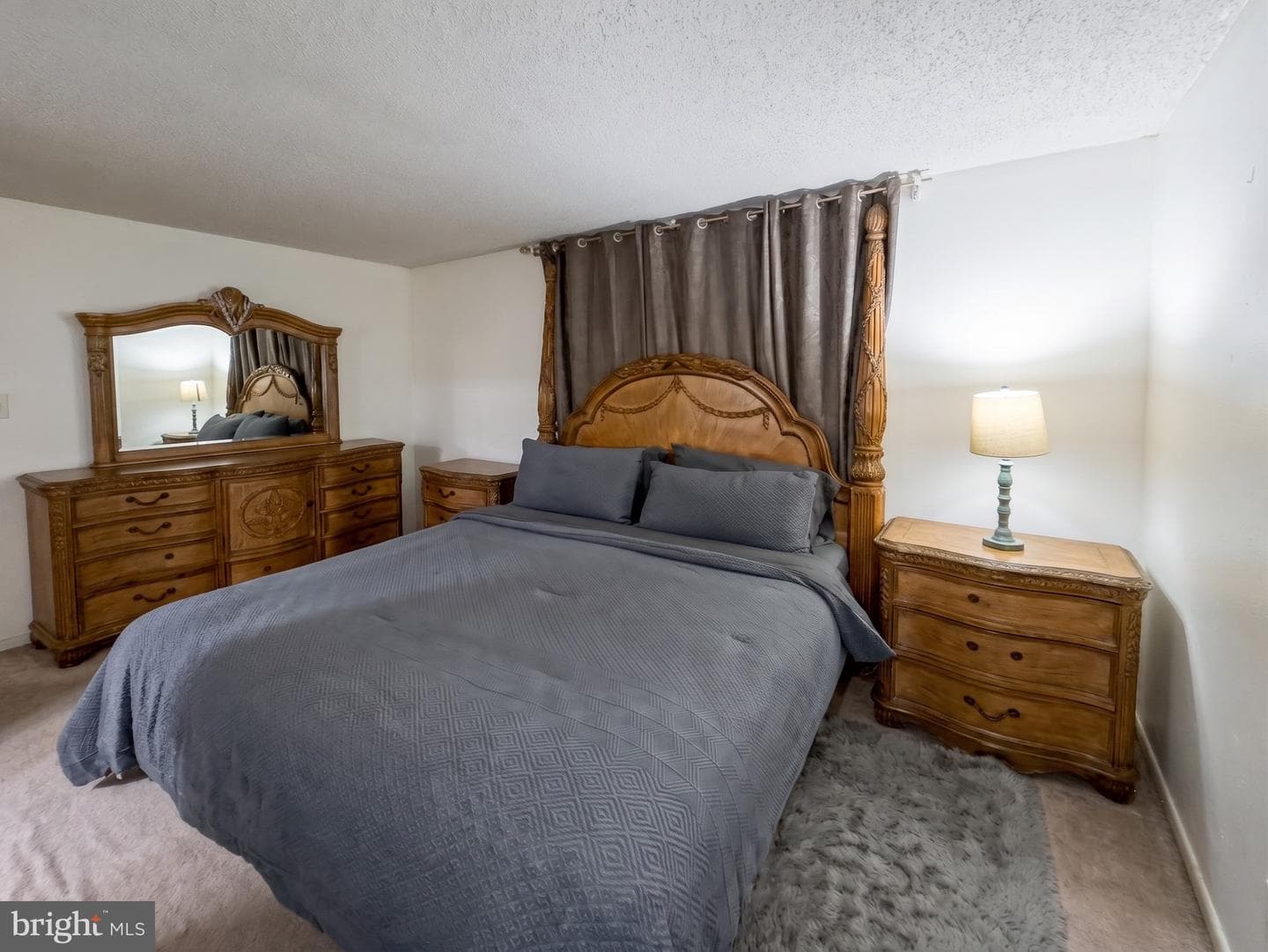1822 Metzerott Road #401 photo 16