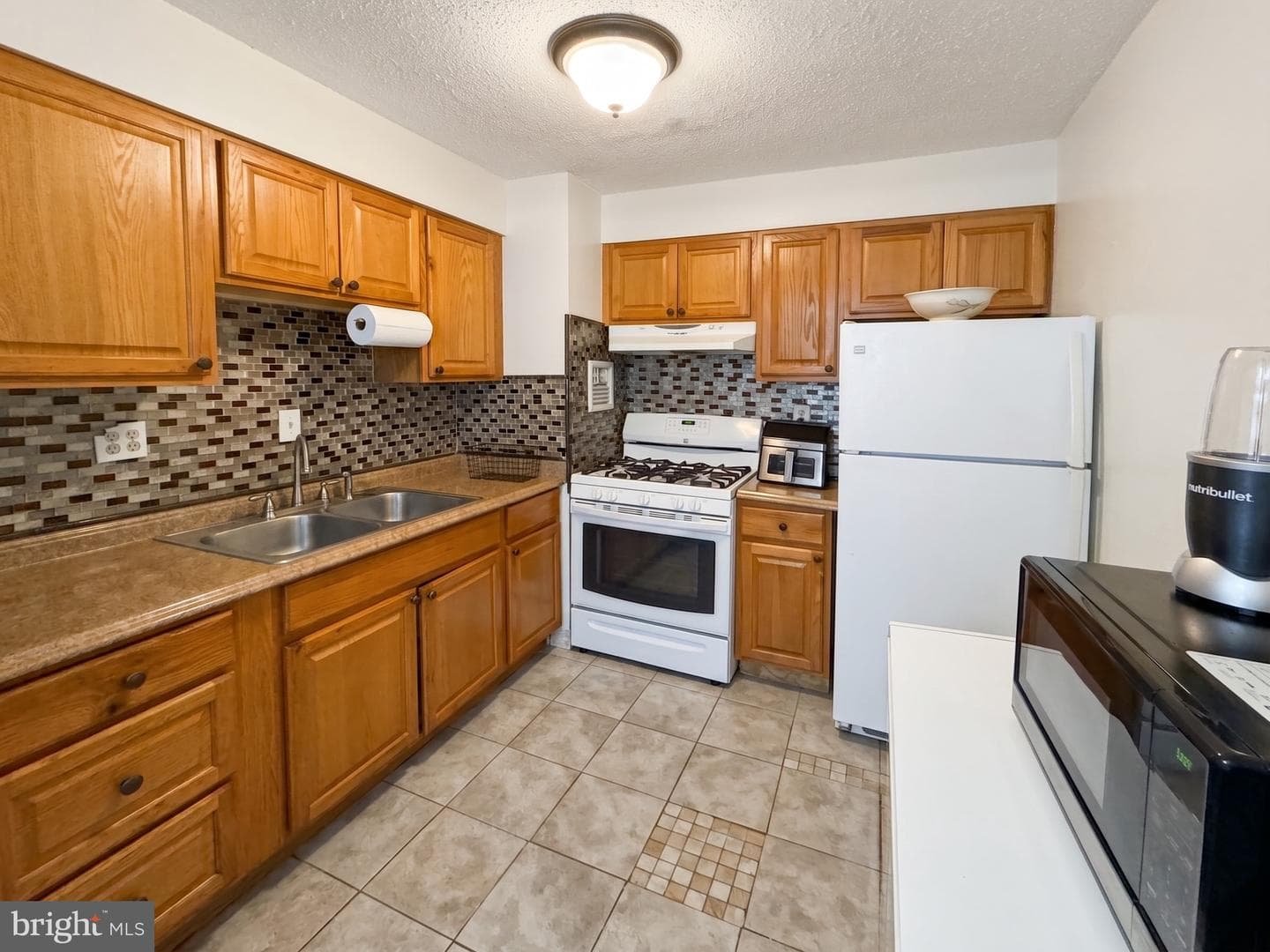 1822 Metzerott Road #401 photo 8