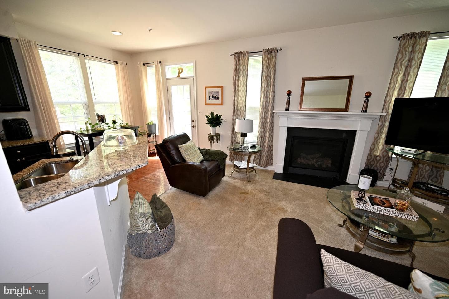 13810 Catzell Court photo 15