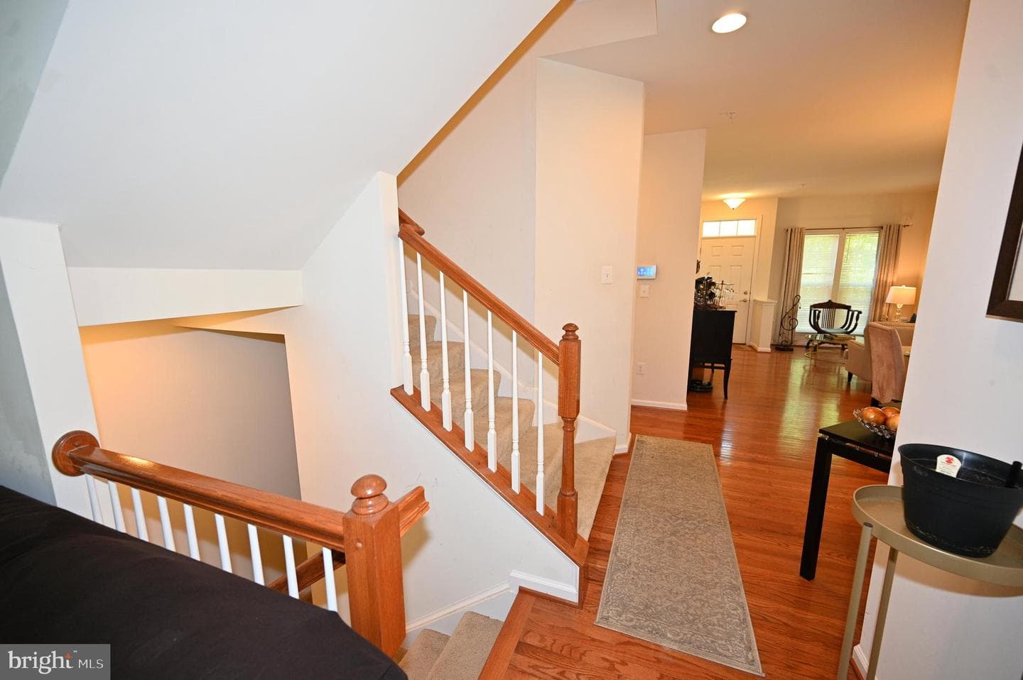 13810 Catzell Court photo 18