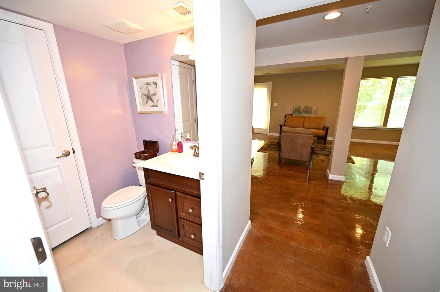 13810 Catzell Court photo 26