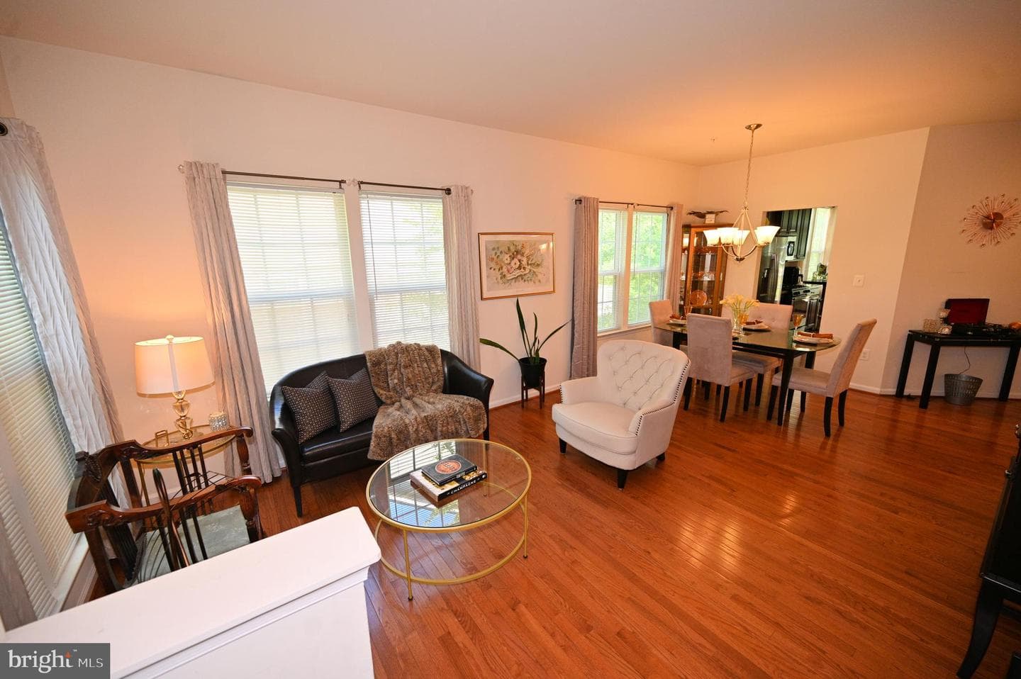 13810 Catzell Court photo 3