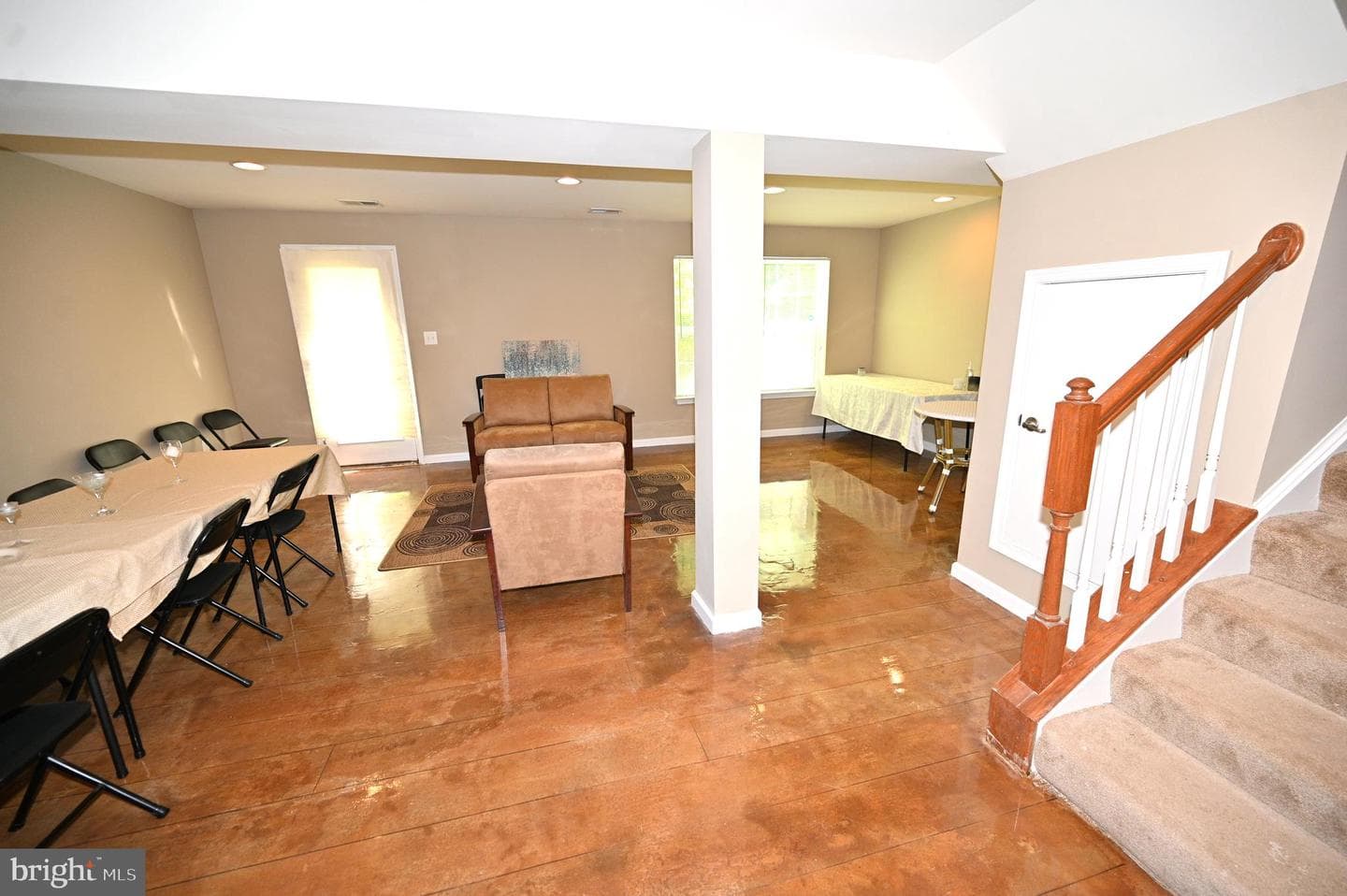 13810 Catzell Court photo 36