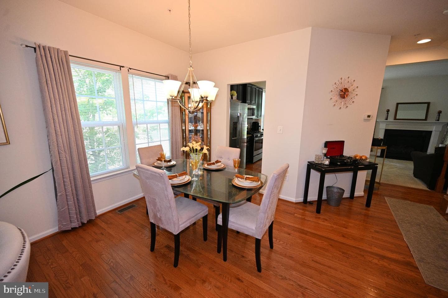 13810 Catzell Court photo 5
