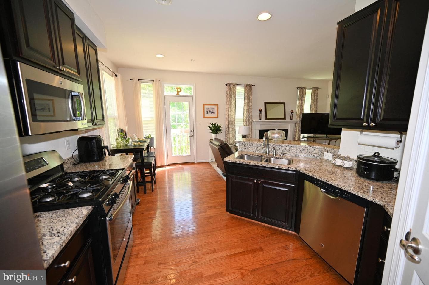 13810 Catzell Court photo 8