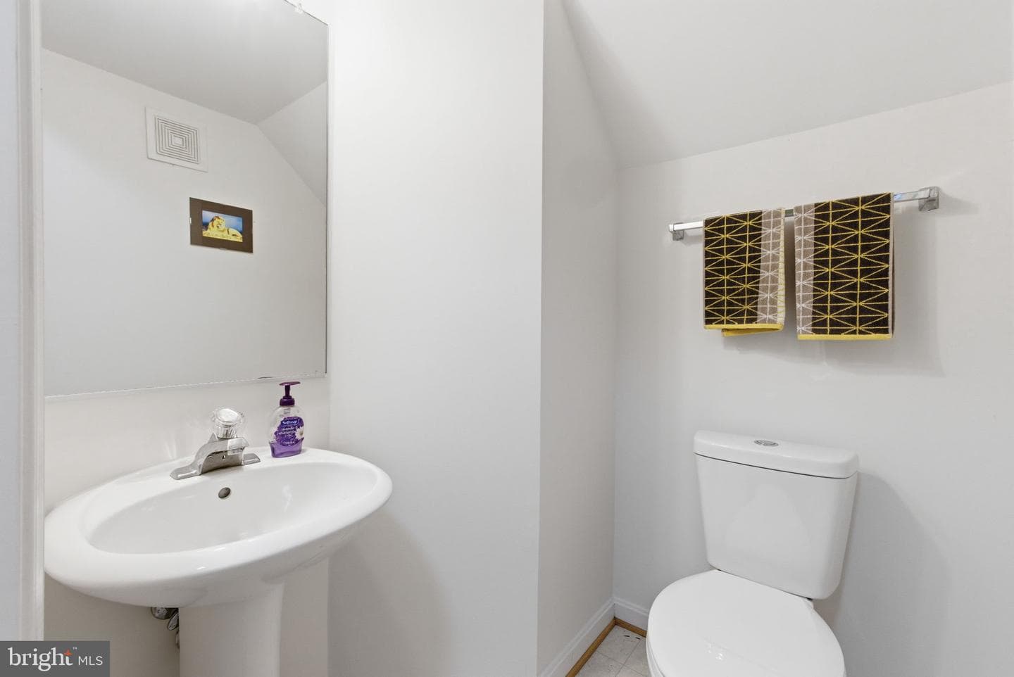 9901 Greenspire Way # 138 photo 17