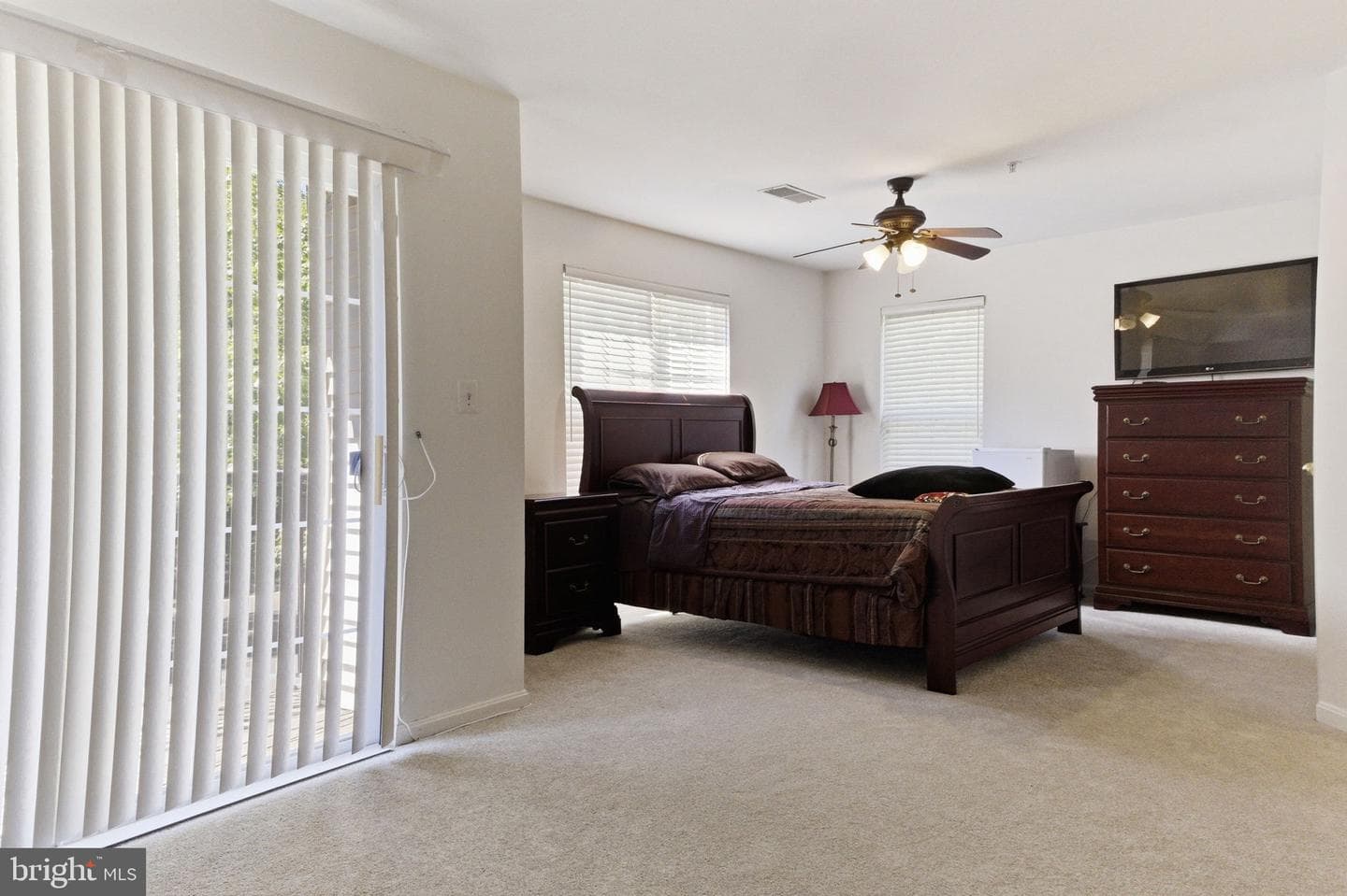9901 Greenspire Way # 138 photo 19