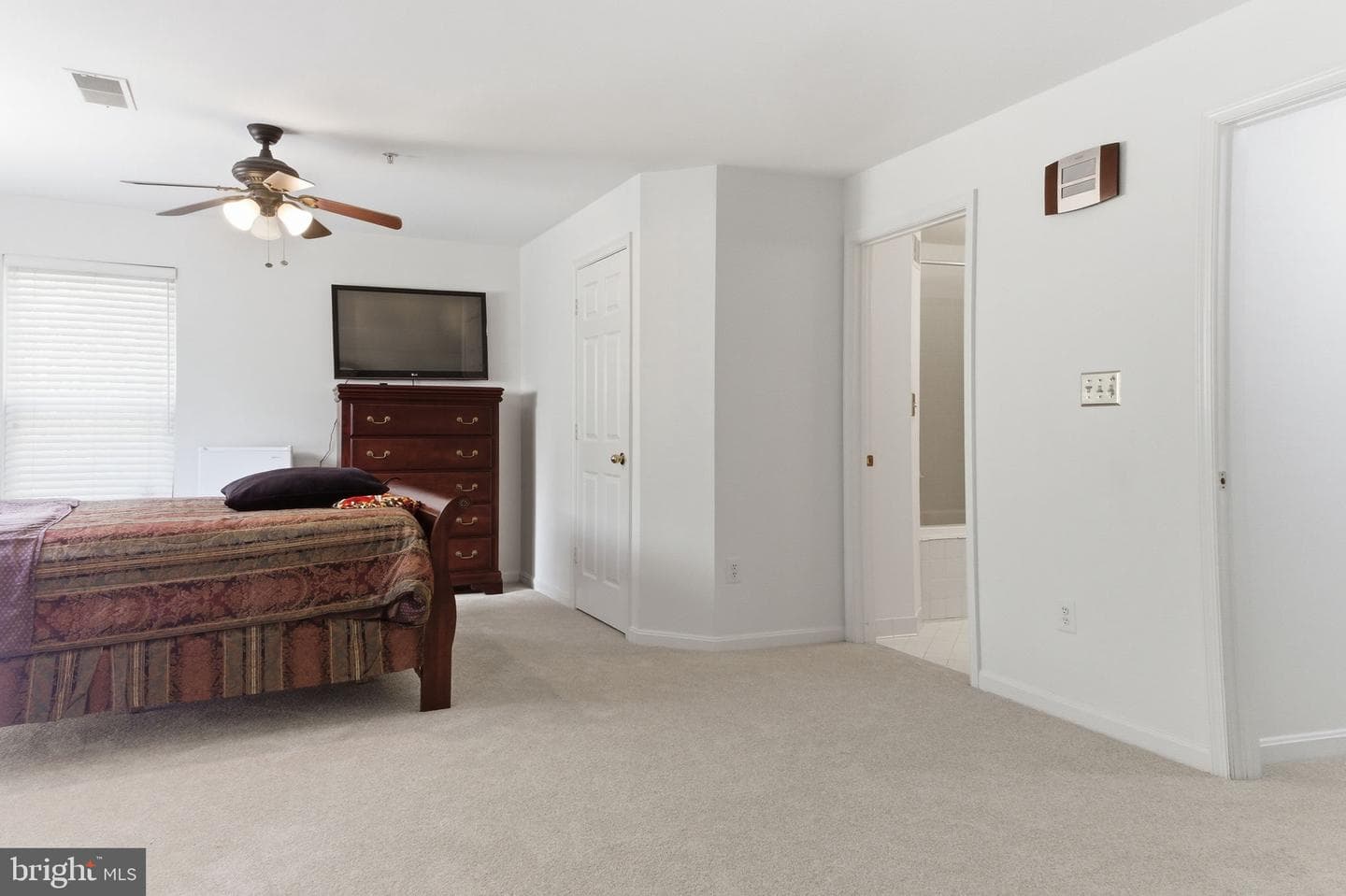 9901 Greenspire Way # 138 photo 20