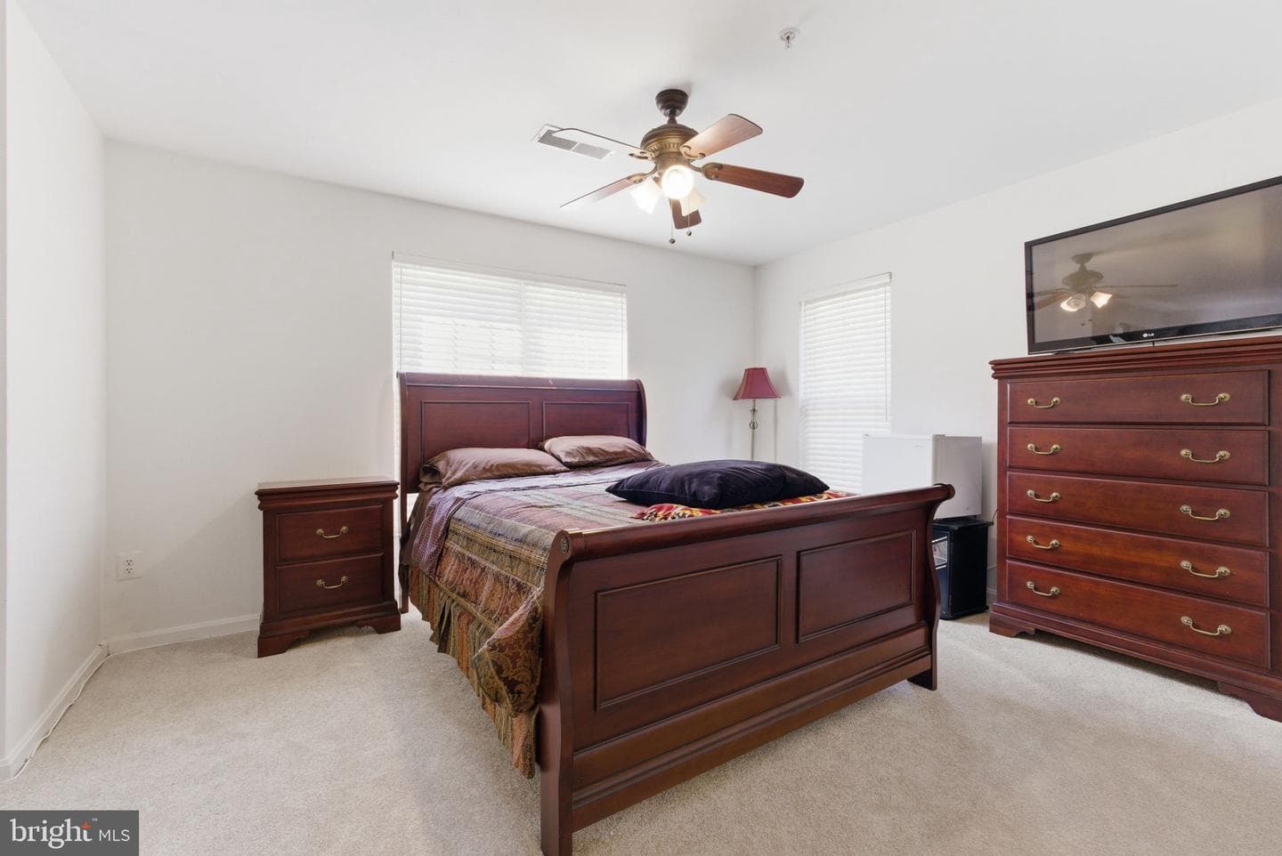 9901 Greenspire Way # 138 photo 23
