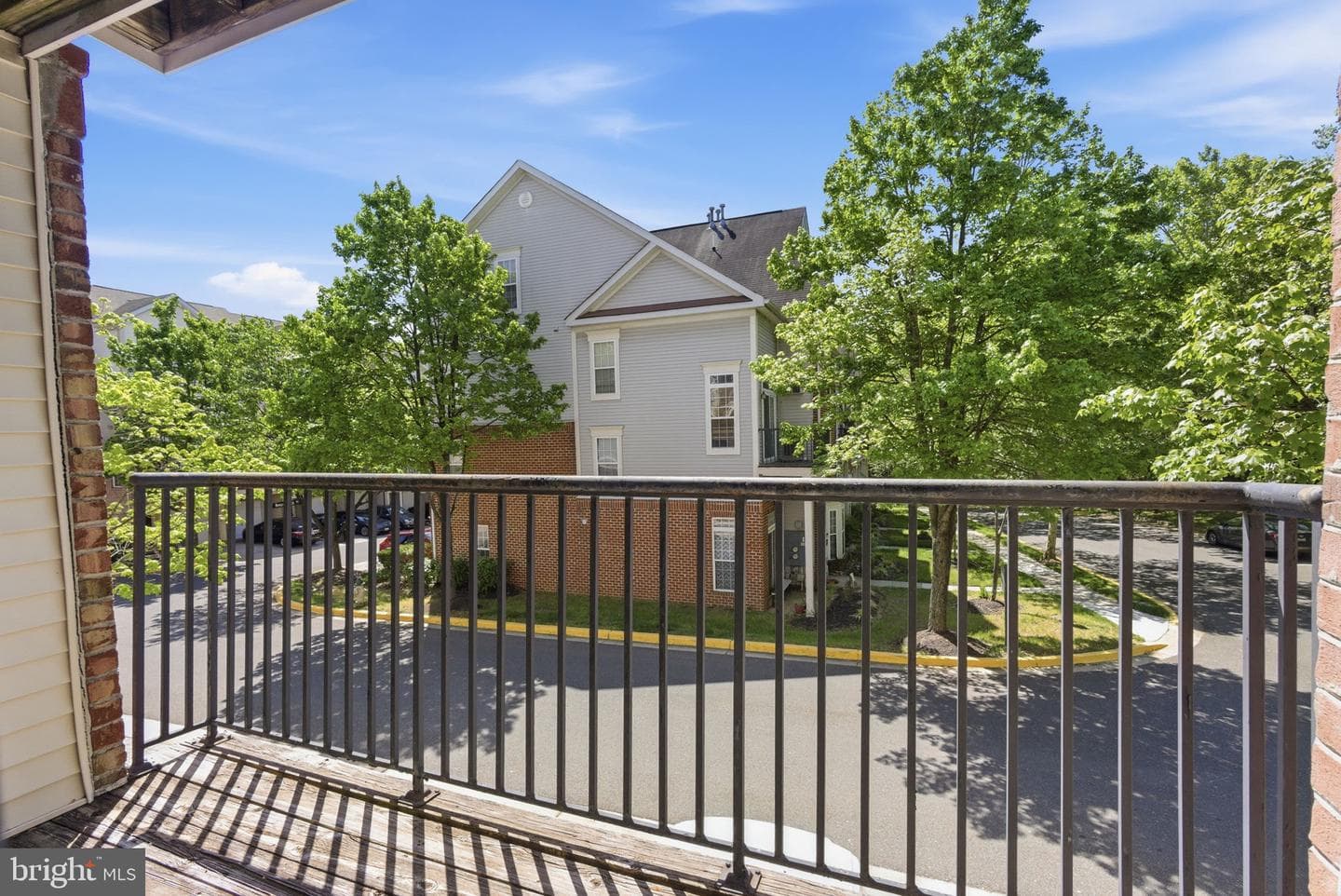 9901 Greenspire Way # 138 photo 26