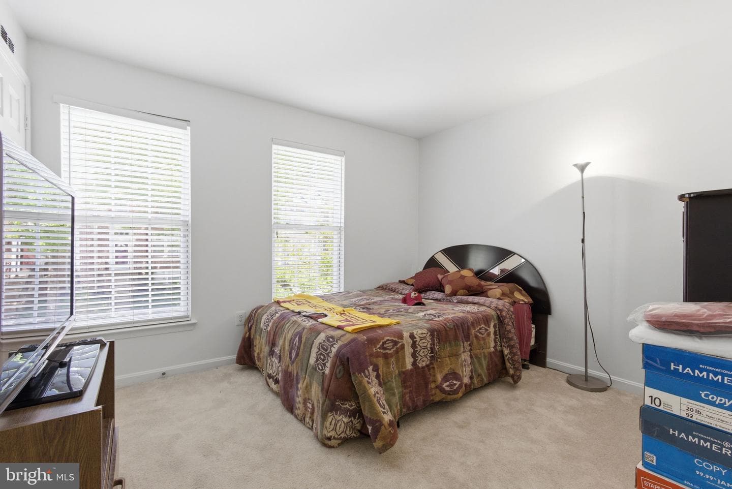 9901 Greenspire Way # 138 photo 27