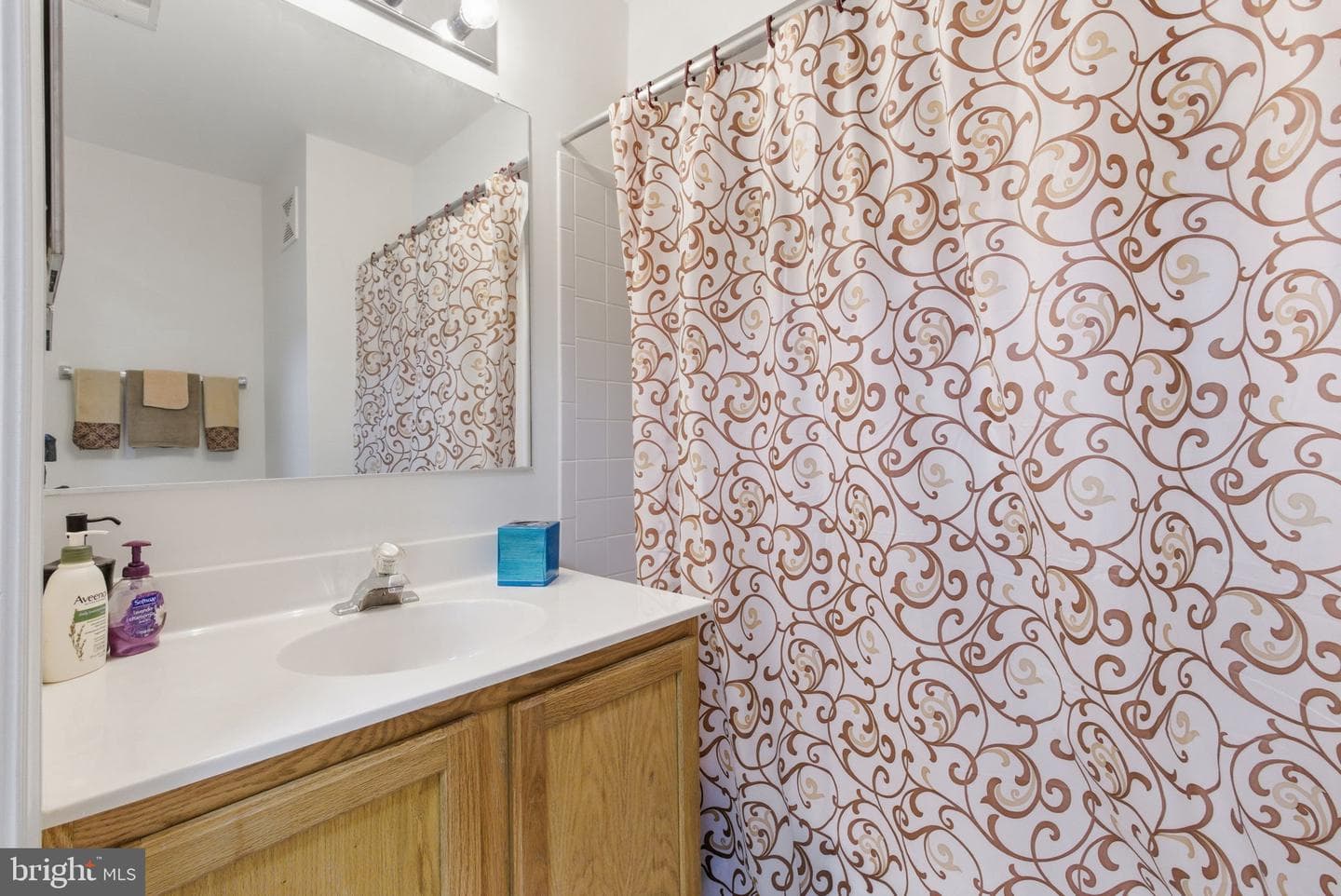 9901 Greenspire Way # 138 photo 29