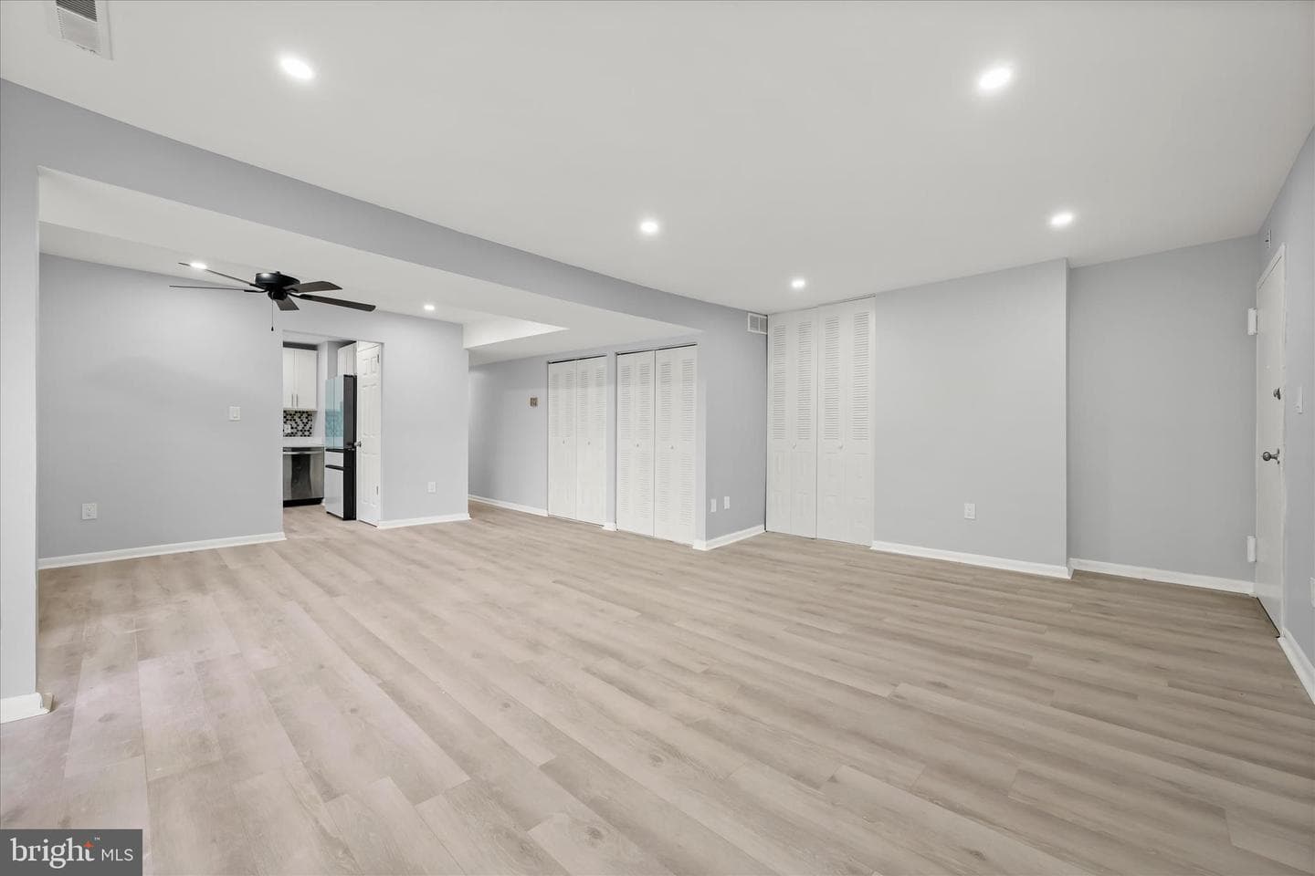 7967 Riggs Road #7967-10 photo 11