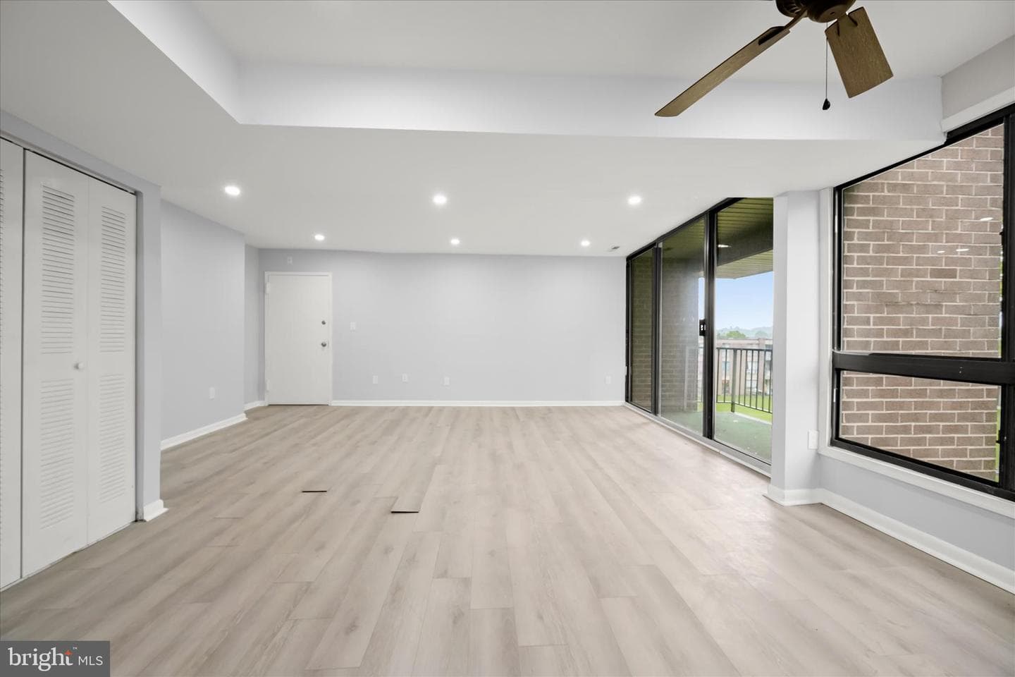 7967 Riggs Road #7967-10 photo 15