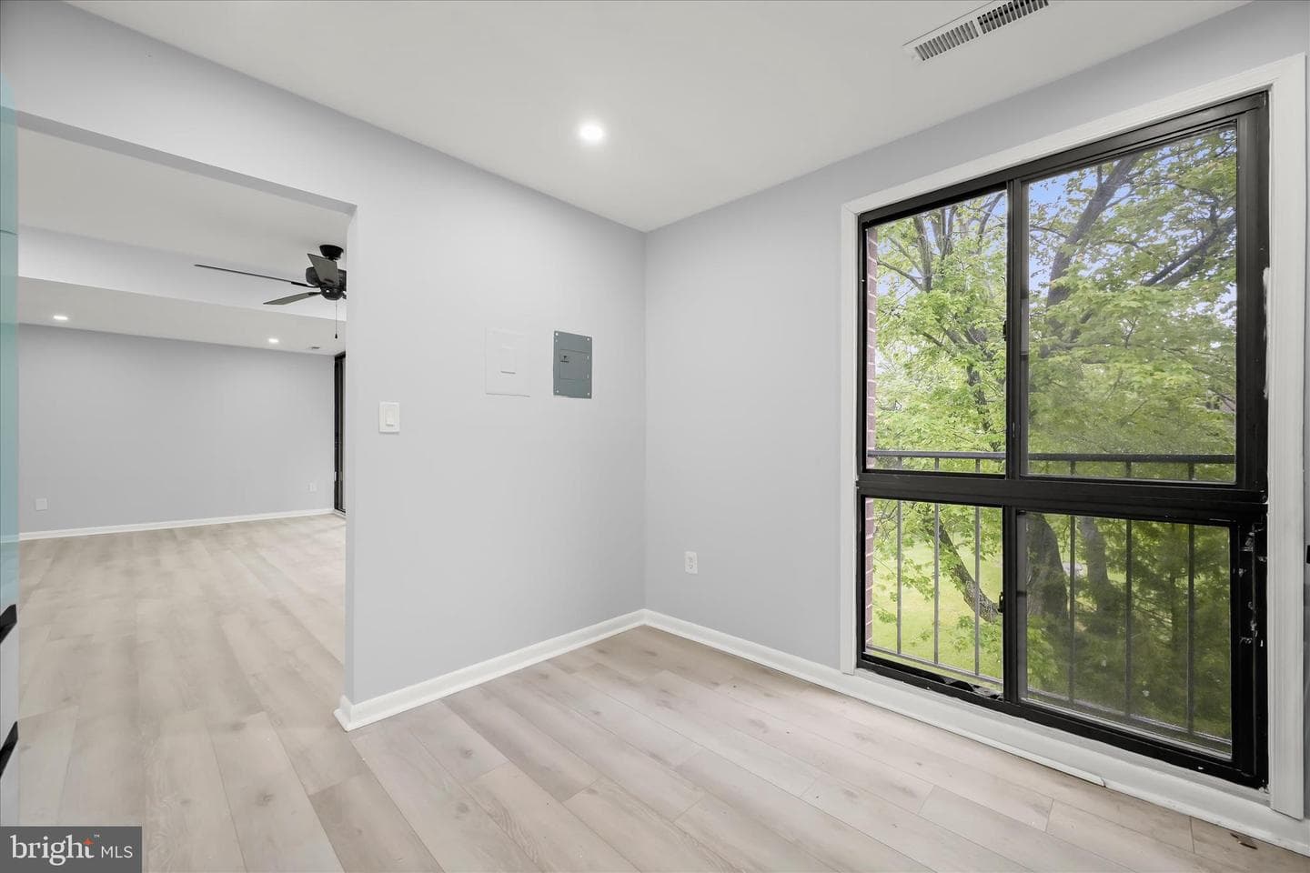 7967 Riggs Road #7967-10 photo 16