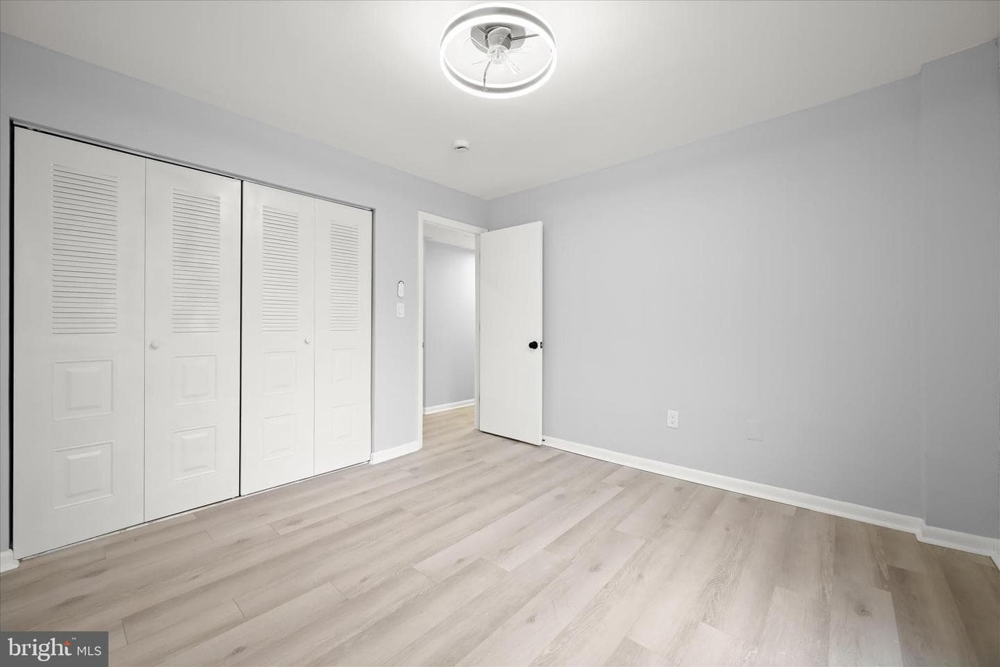 7967 Riggs Road #7967-10 photo 25