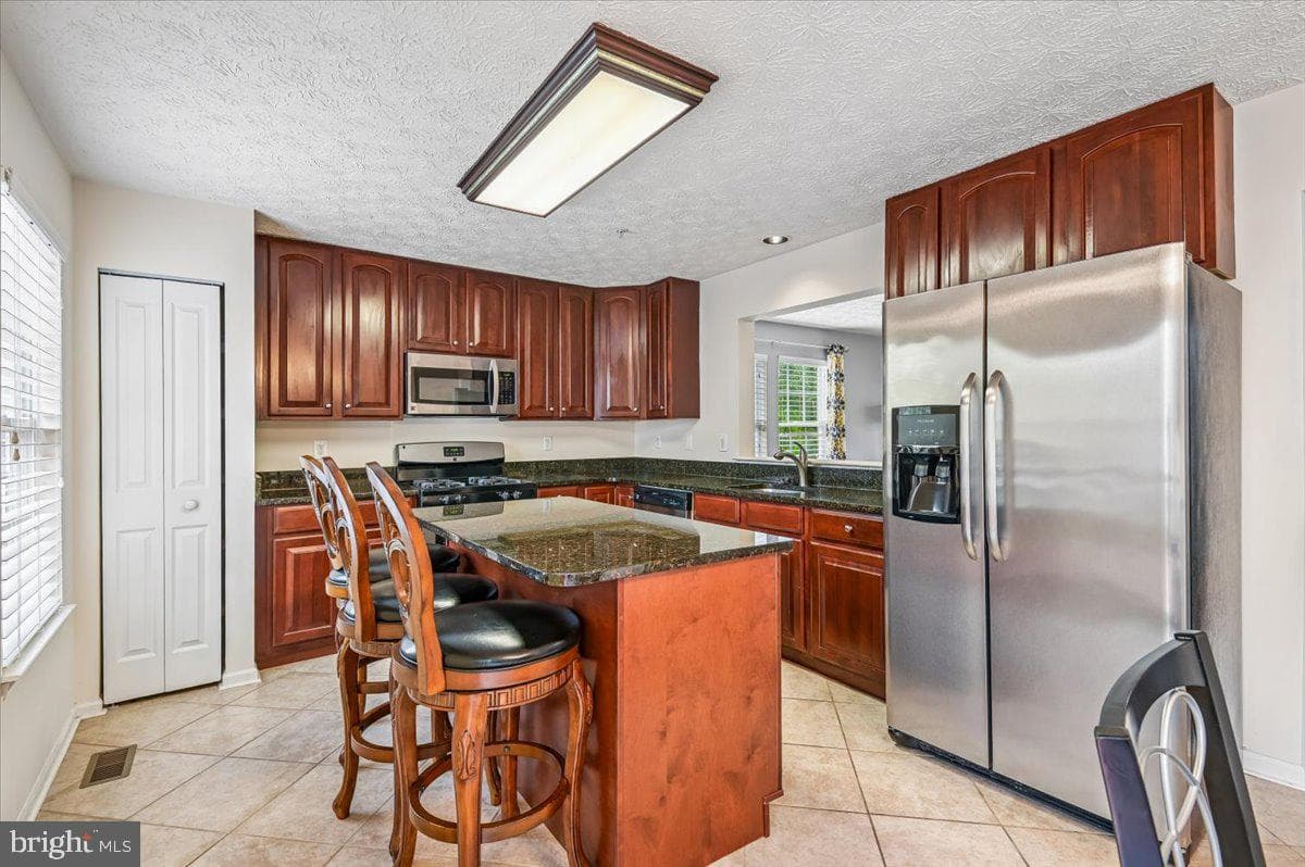 16420 Elysian Lane photo 10