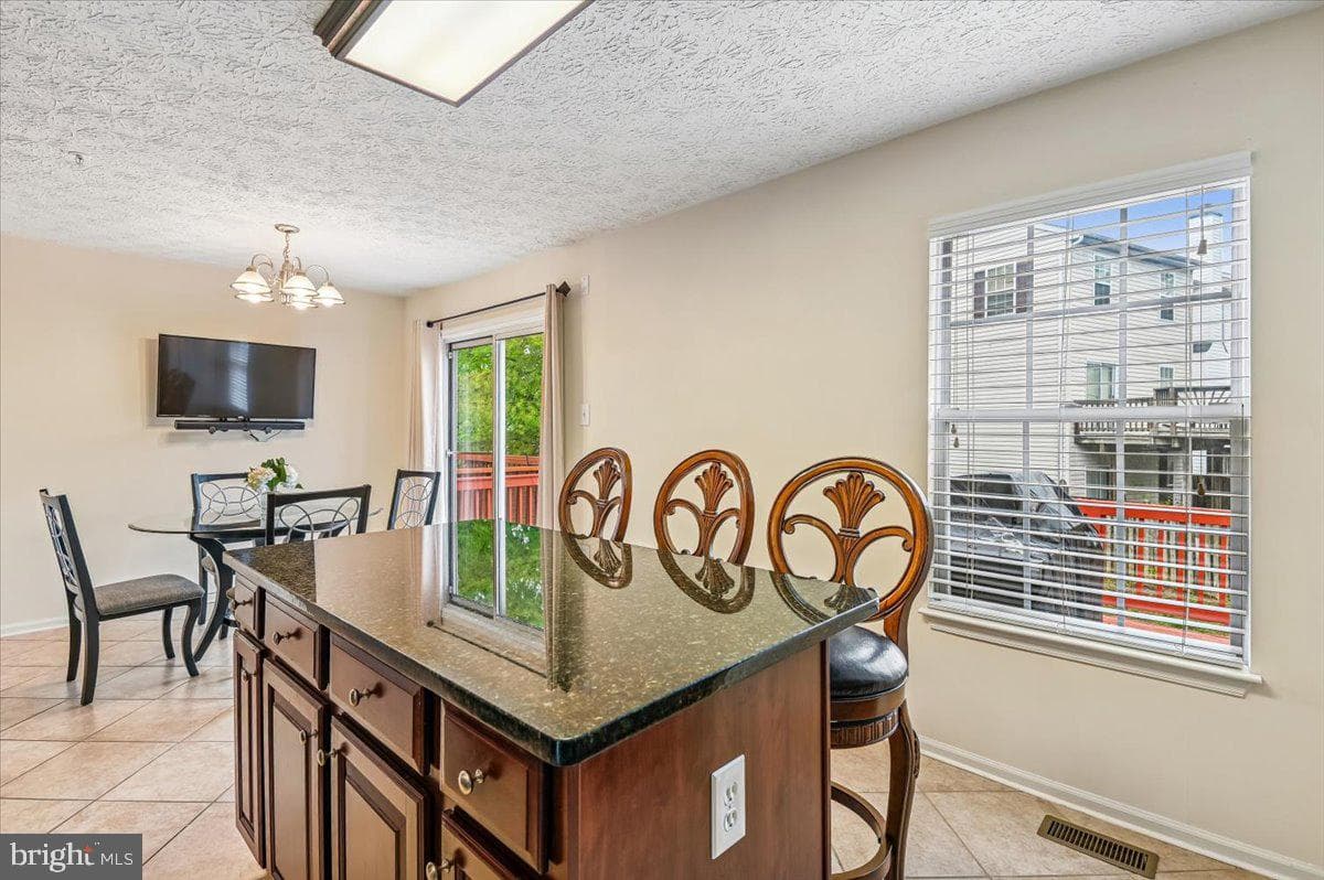 16420 Elysian Lane photo 11