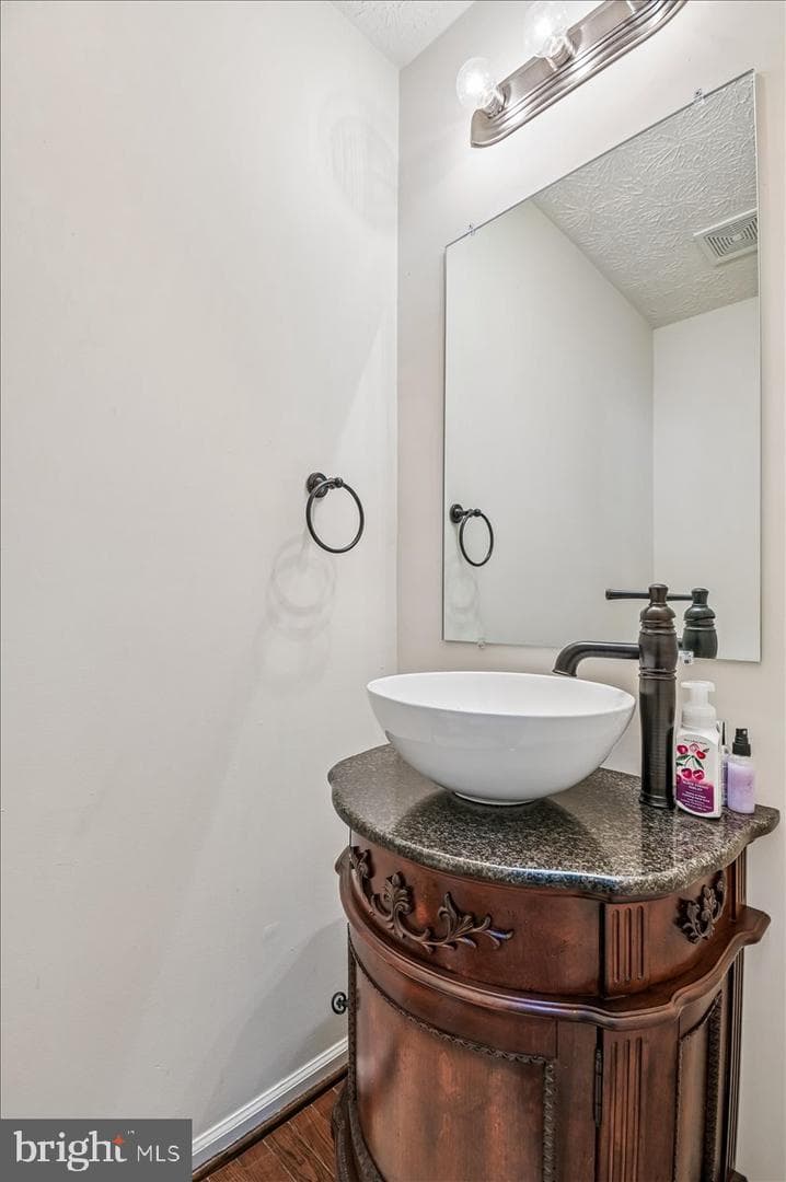 16420 Elysian Lane photo 14