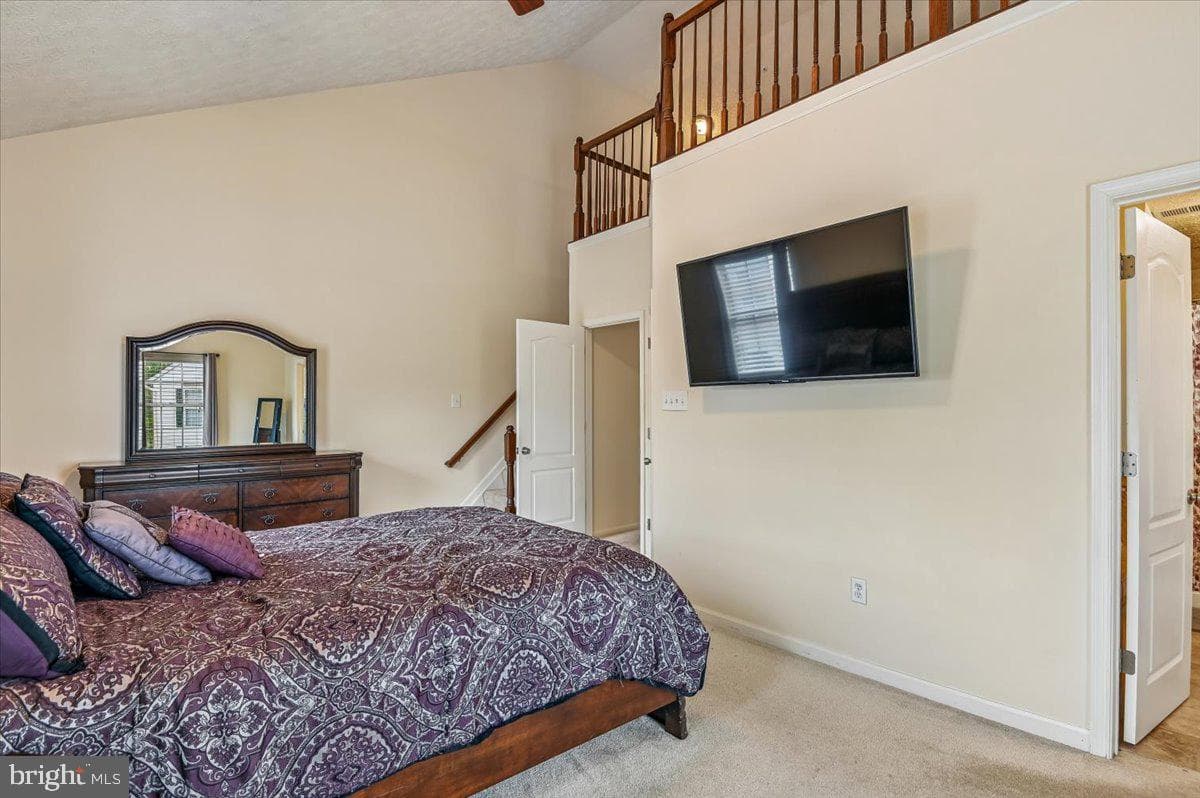 16420 Elysian Lane photo 17