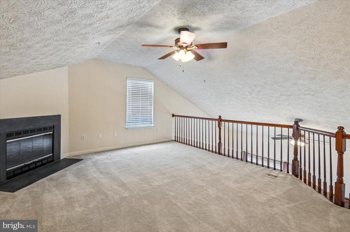 16420 Elysian Lane photo 18