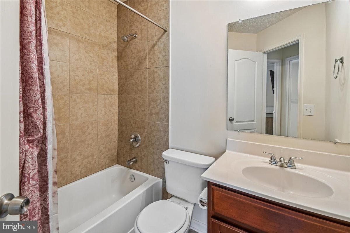 16420 Elysian Lane photo 26