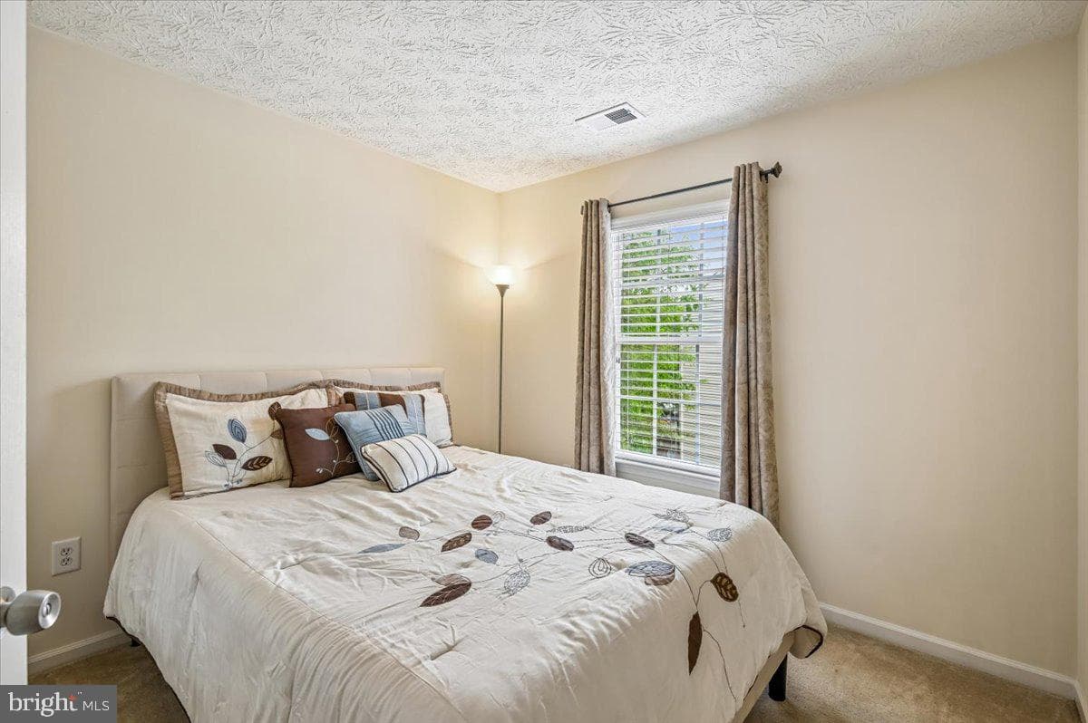 16420 Elysian Lane photo 27