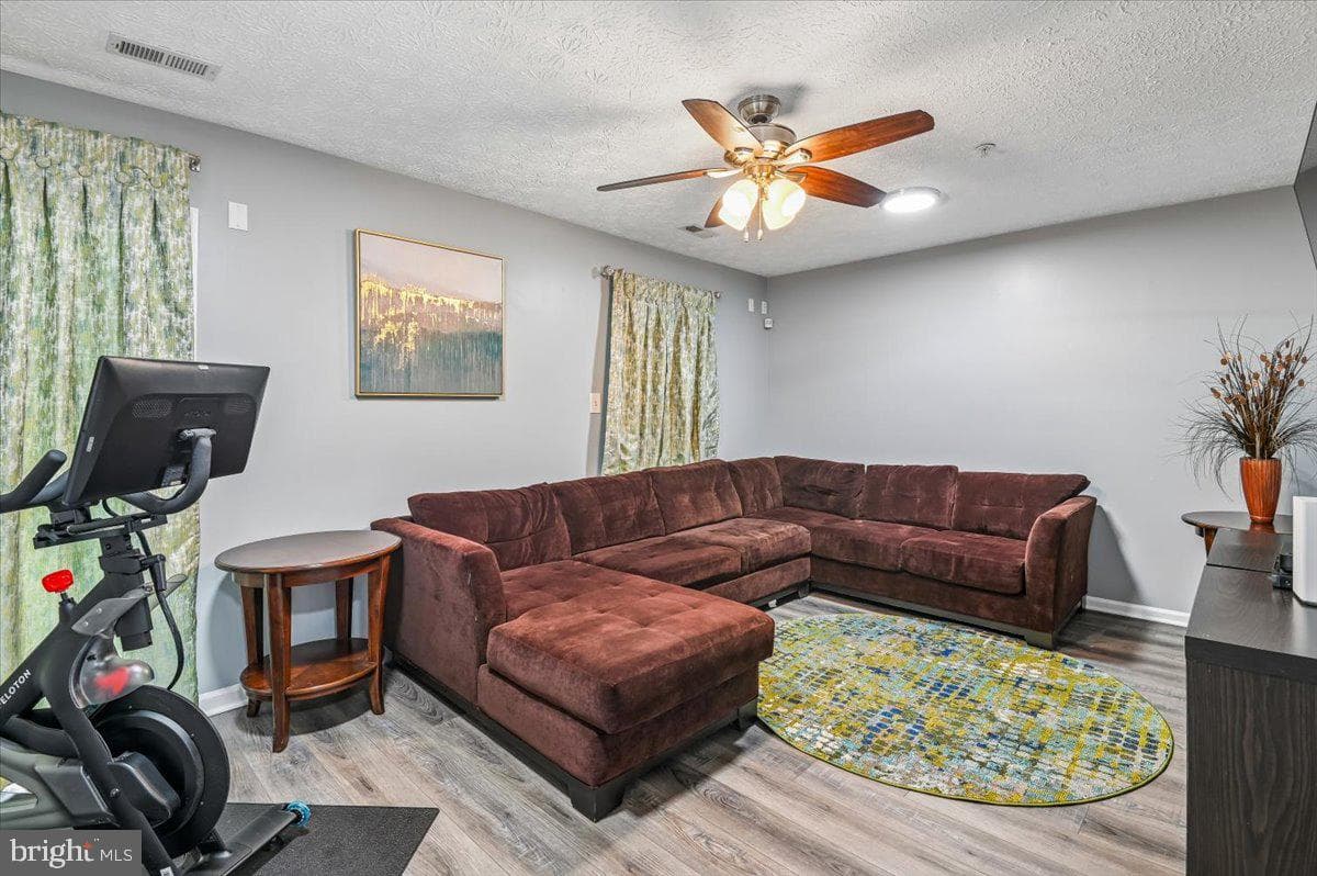 16420 Elysian Lane photo 28