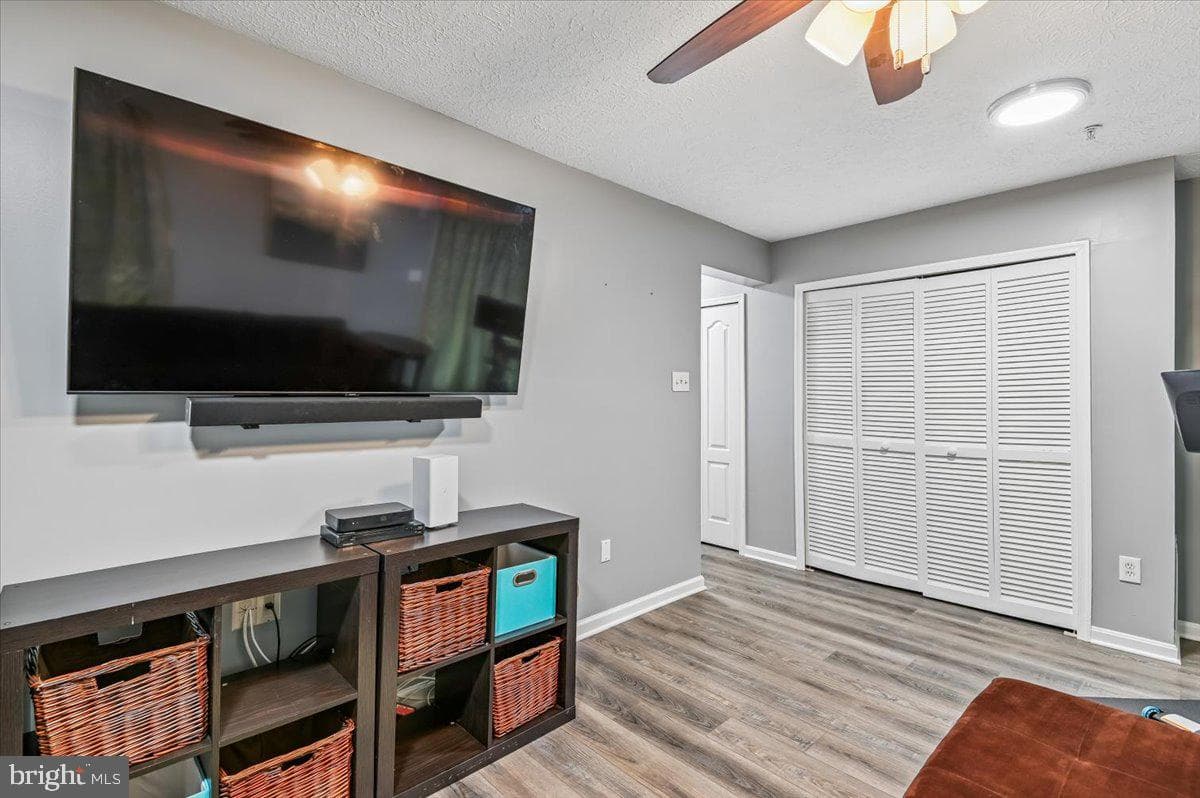 16420 Elysian Lane photo 30