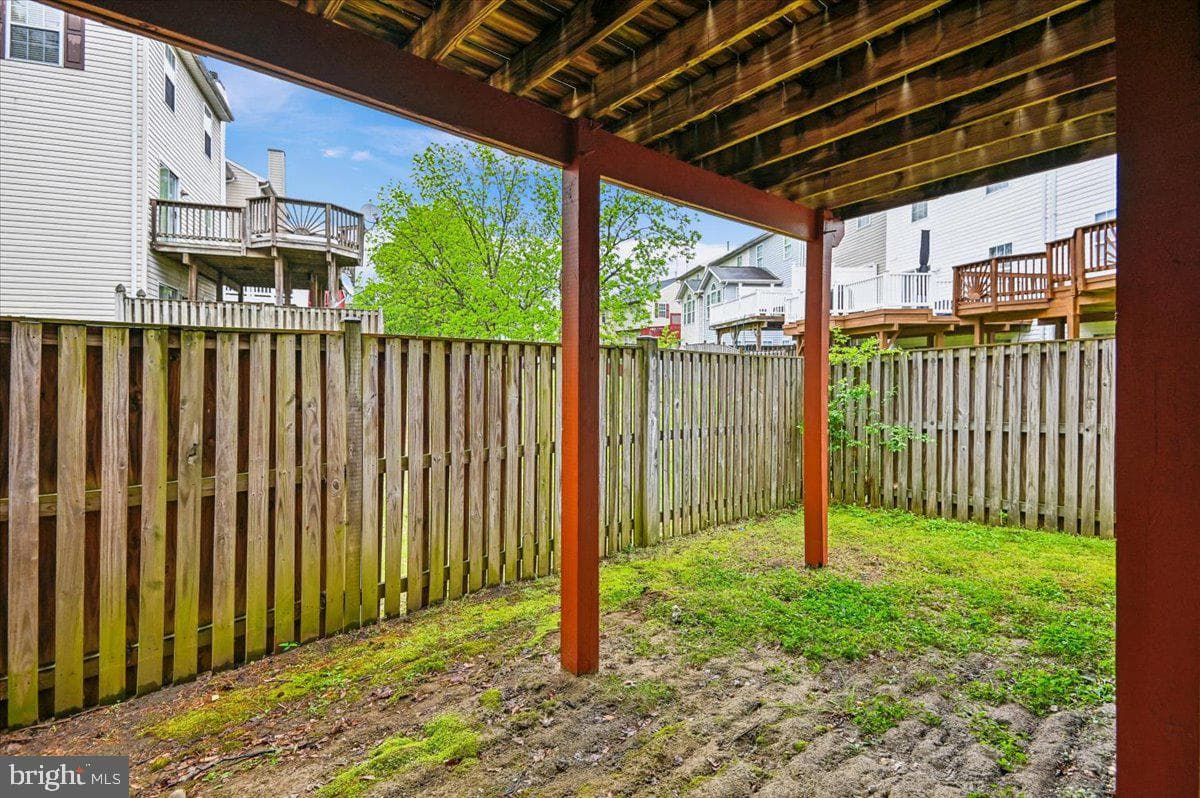 16420 Elysian Lane photo 34