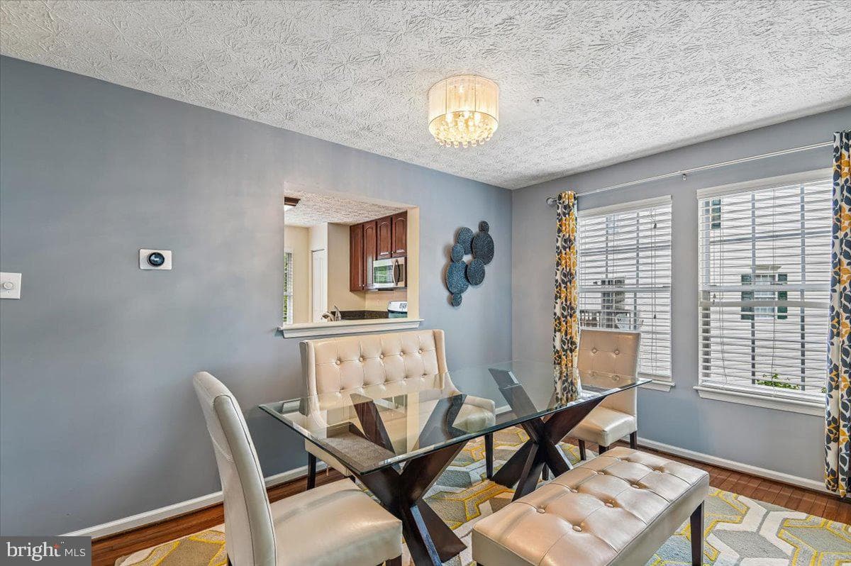 16420 Elysian Lane photo 6