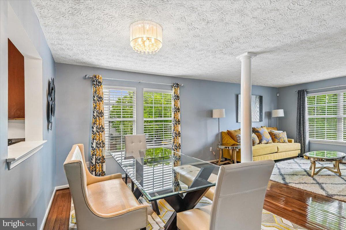 16420 Elysian Lane photo 7