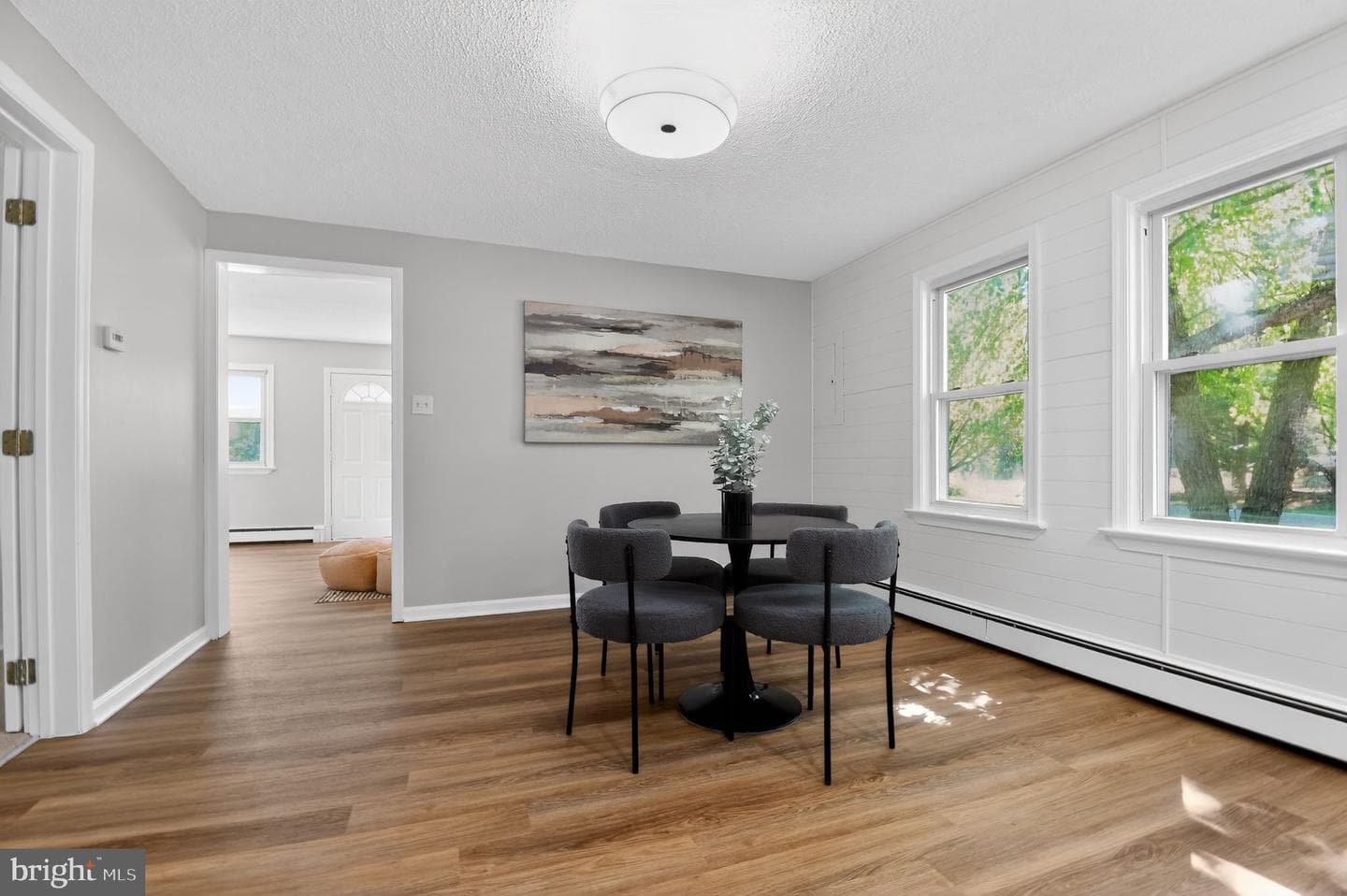 10807 Frank Tippett Road photo 14