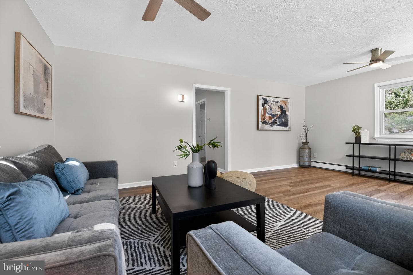 10807 Frank Tippett Road photo 17