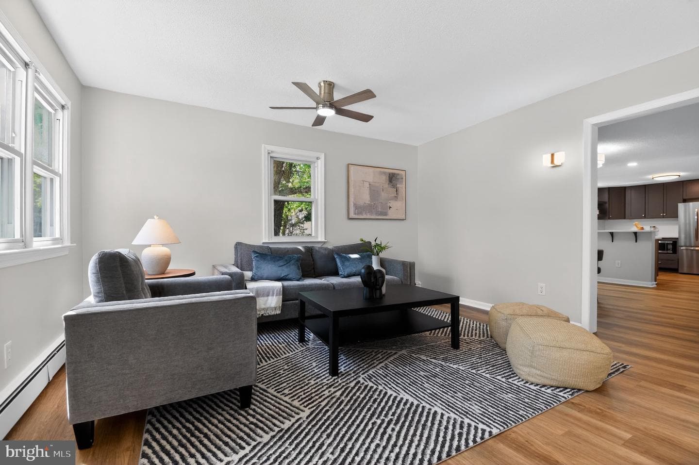 10807 Frank Tippett Road photo 18