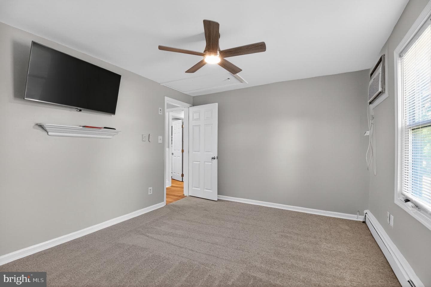 10807 Frank Tippett Road photo 26