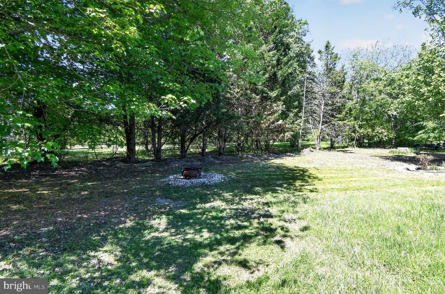 10807 Frank Tippett Road photo 38