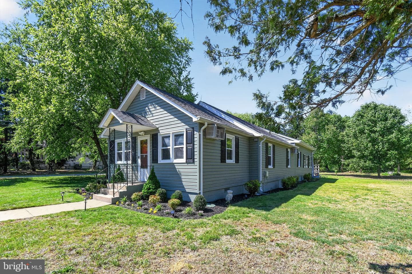 10807 Frank Tippett Road photo 4