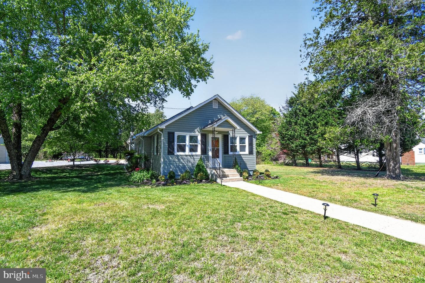 10807 Frank Tippett Road photo 5
