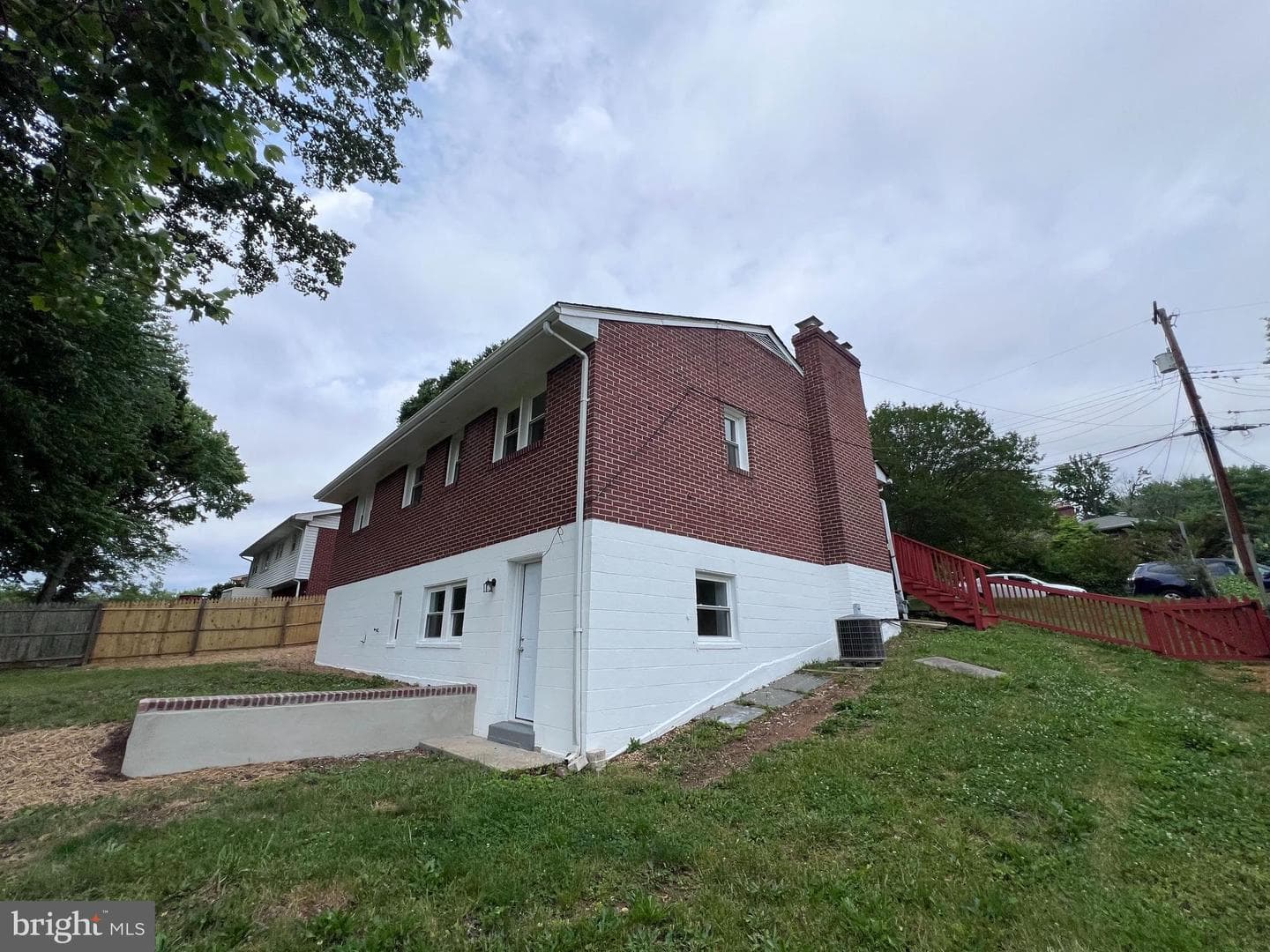 8125 Murray Hill Drive photo 14