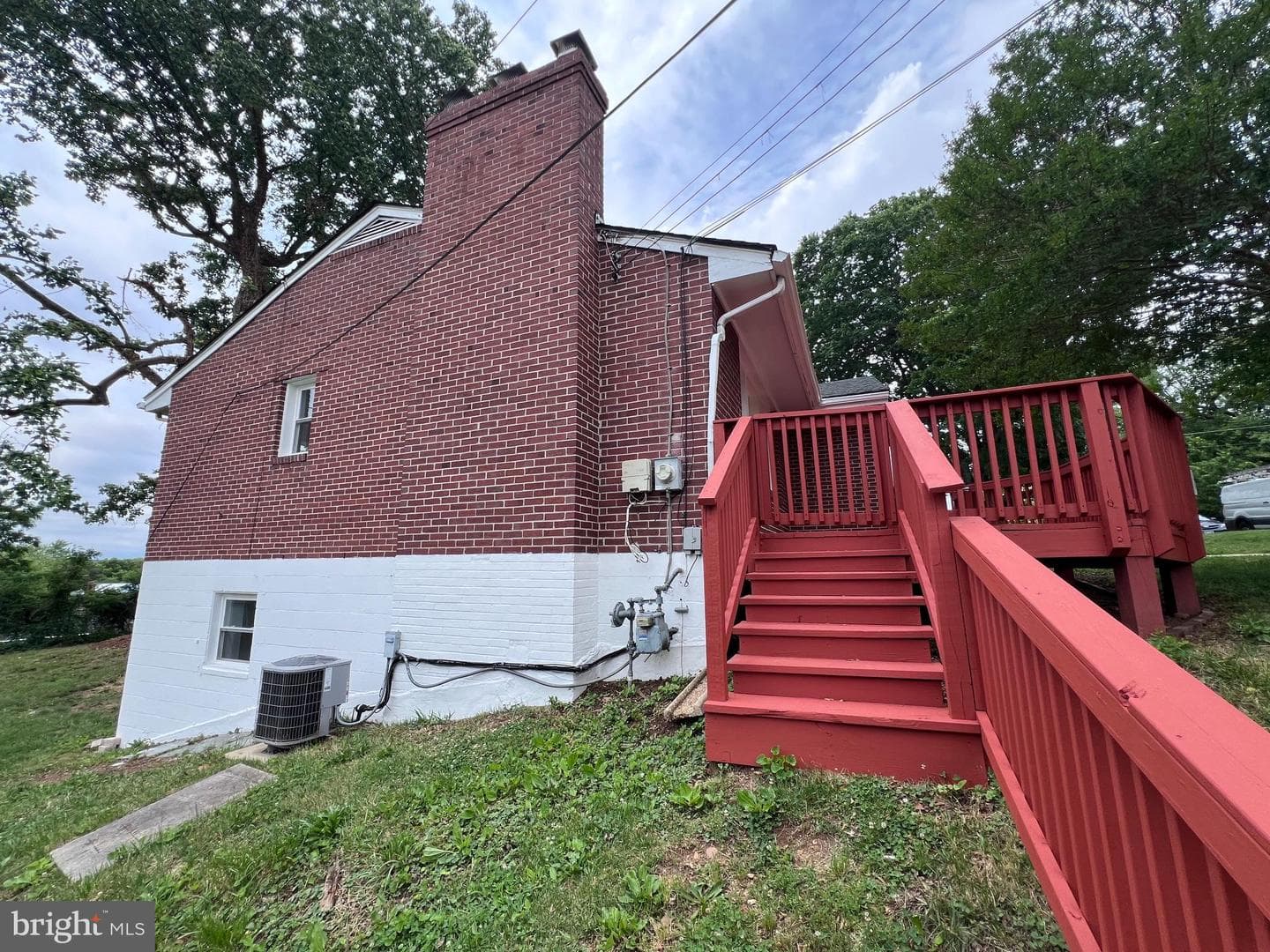 8125 Murray Hill Drive photo 15