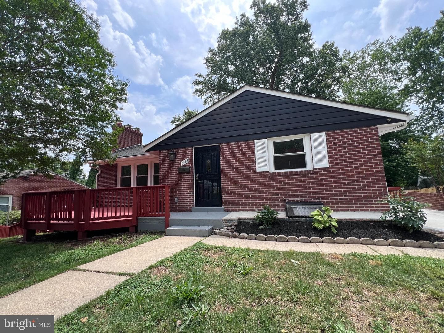 8125 Murray Hill Drive photo 18