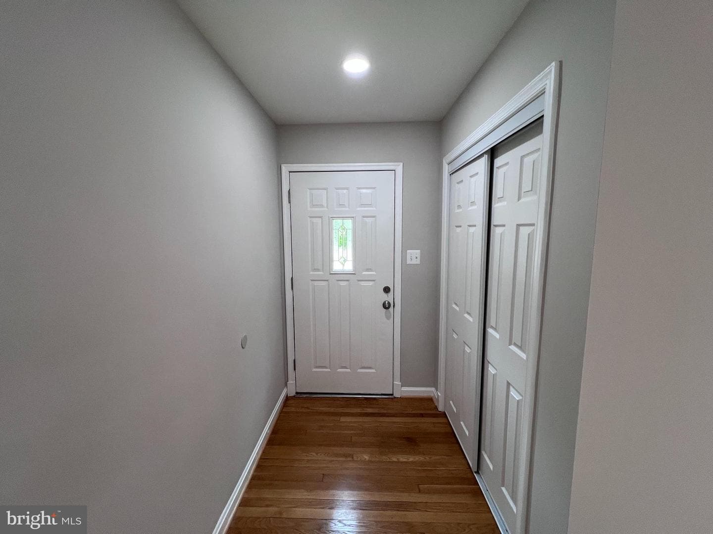 8125 Murray Hill Drive photo 19