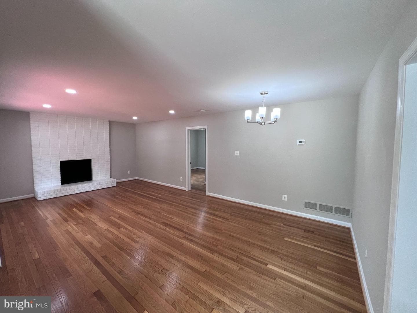 8125 Murray Hill Drive photo 22
