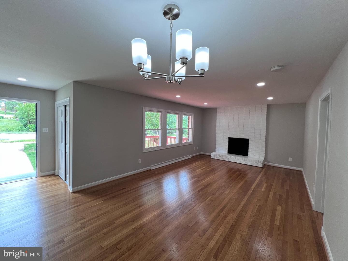 8125 Murray Hill Drive photo 24