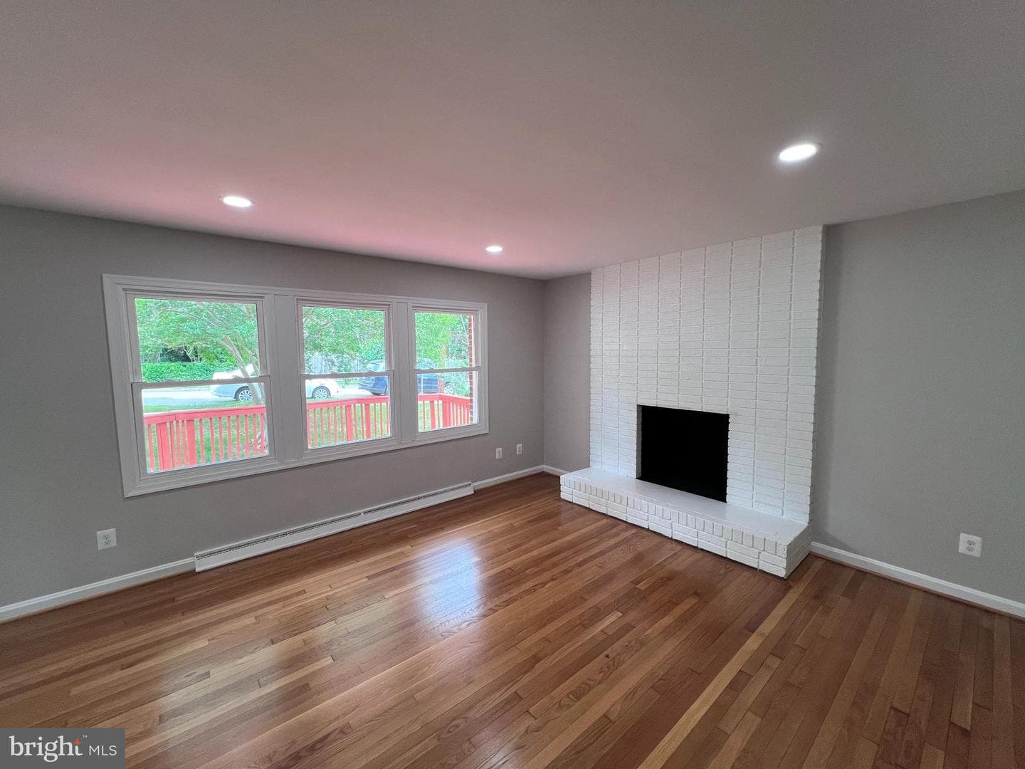 8125 Murray Hill Drive photo 25