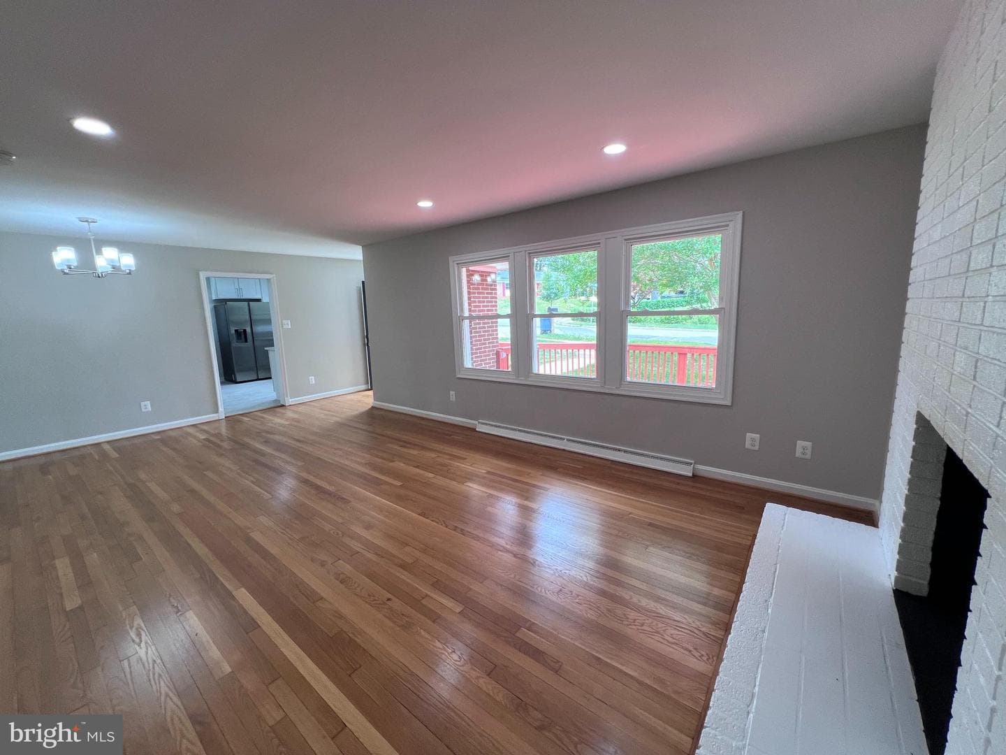 8125 Murray Hill Drive photo 26
