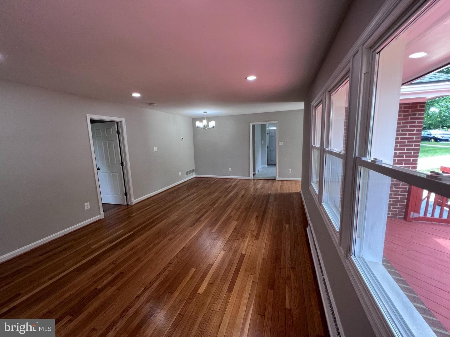 8125 Murray Hill Drive photo 27